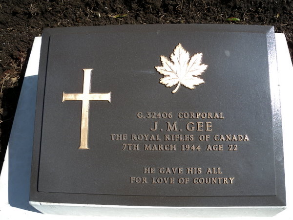 Cdn. Sec. A.B.10    J.M. GEE.JPG